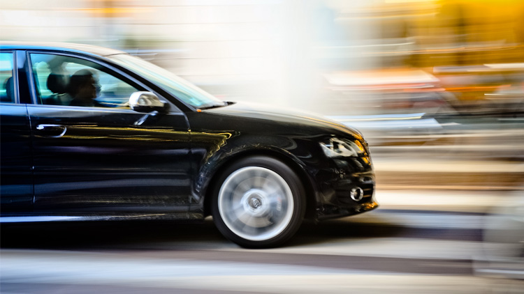 motion_blur_car_hacking_photography