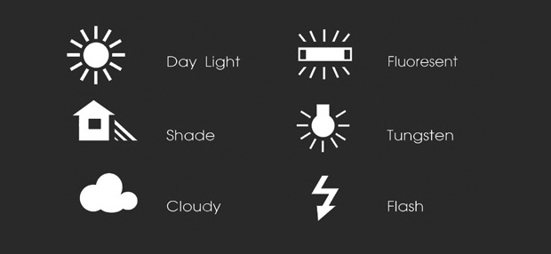 white-balance-symbols-hacking-photography-blog