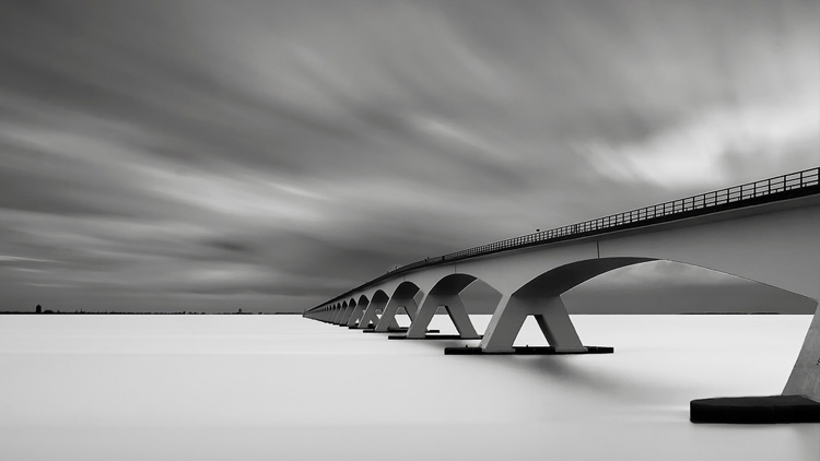 Joel_Tjintjelaar_bridge_study_4_flickr