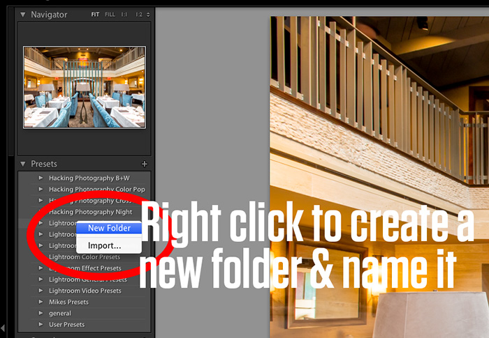 lightroom for windows lightroom for windows